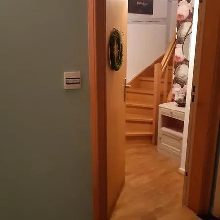 Margot - Hyper Centre