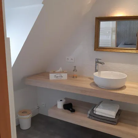 Margot - Hyper Centre *