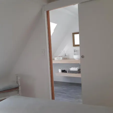 Margot - Hyper Centre Appartement *
