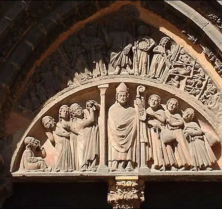 Margot - Hyper Centre Colmar