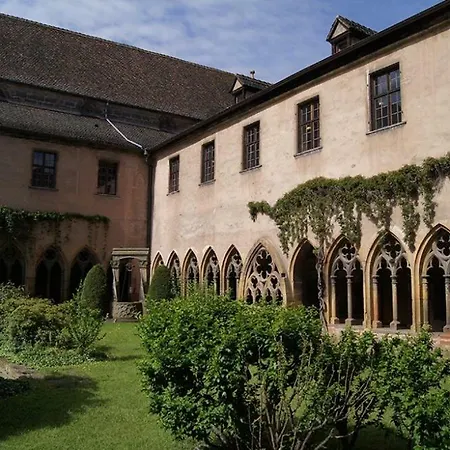 Margot - Hyper Centre *