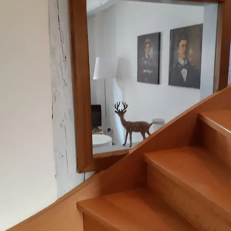 Lejlighed Margot - Hyper Centre *