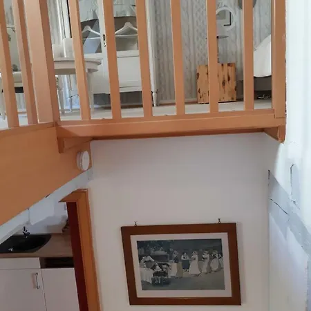 Lejlighed Margot - Hyper Centre *