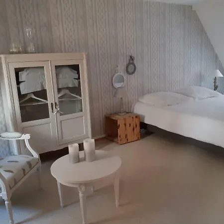 Apartment Margot - Hyper Centre