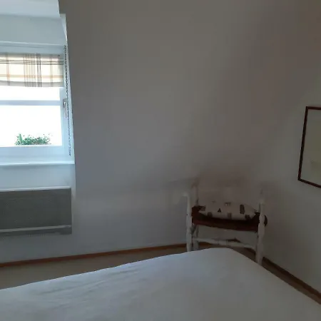 Lejlighed Margot - Hyper Centre