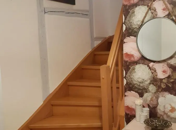 Margot - Hyper Centre *