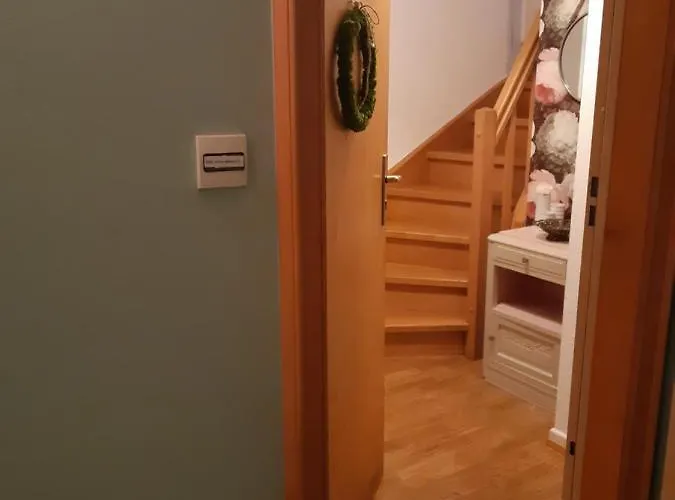 Margot - Hyper Centre