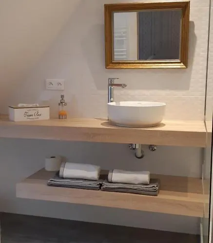 Lejlighed Margot - Hyper Centre *