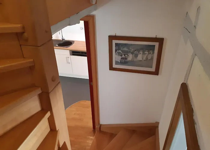 Margot - Hyper Centre