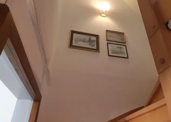 Lejlighed Margot - Hyper Centre *