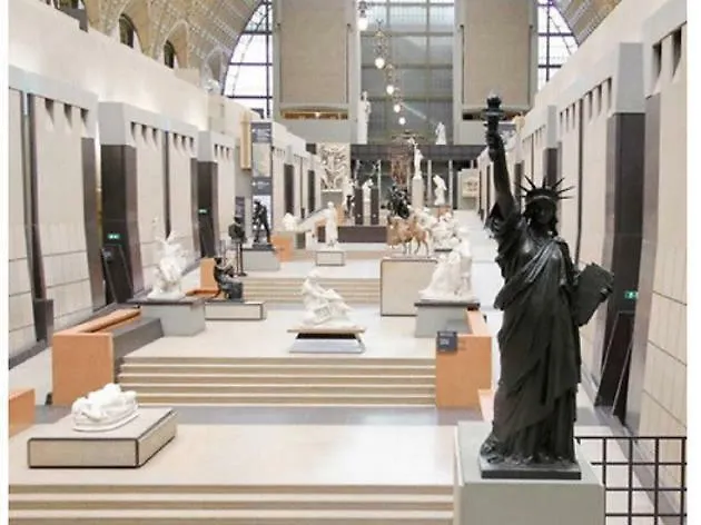 Lejlighed Margot - Hyper Centre Colmar