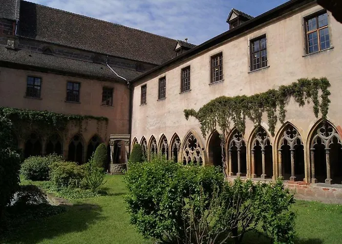 Margot - Hyper Centre *