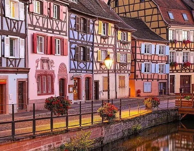 Lejlighed Margot - Hyper Centre *