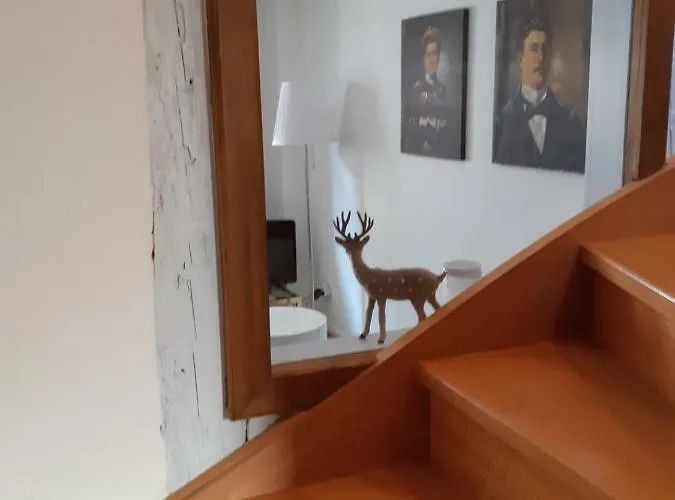 Lejlighed Margot - Hyper Centre *