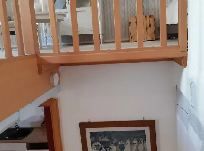 Lejlighed Margot - Hyper Centre *