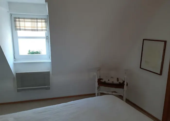 Lejlighed Margot - Hyper Centre